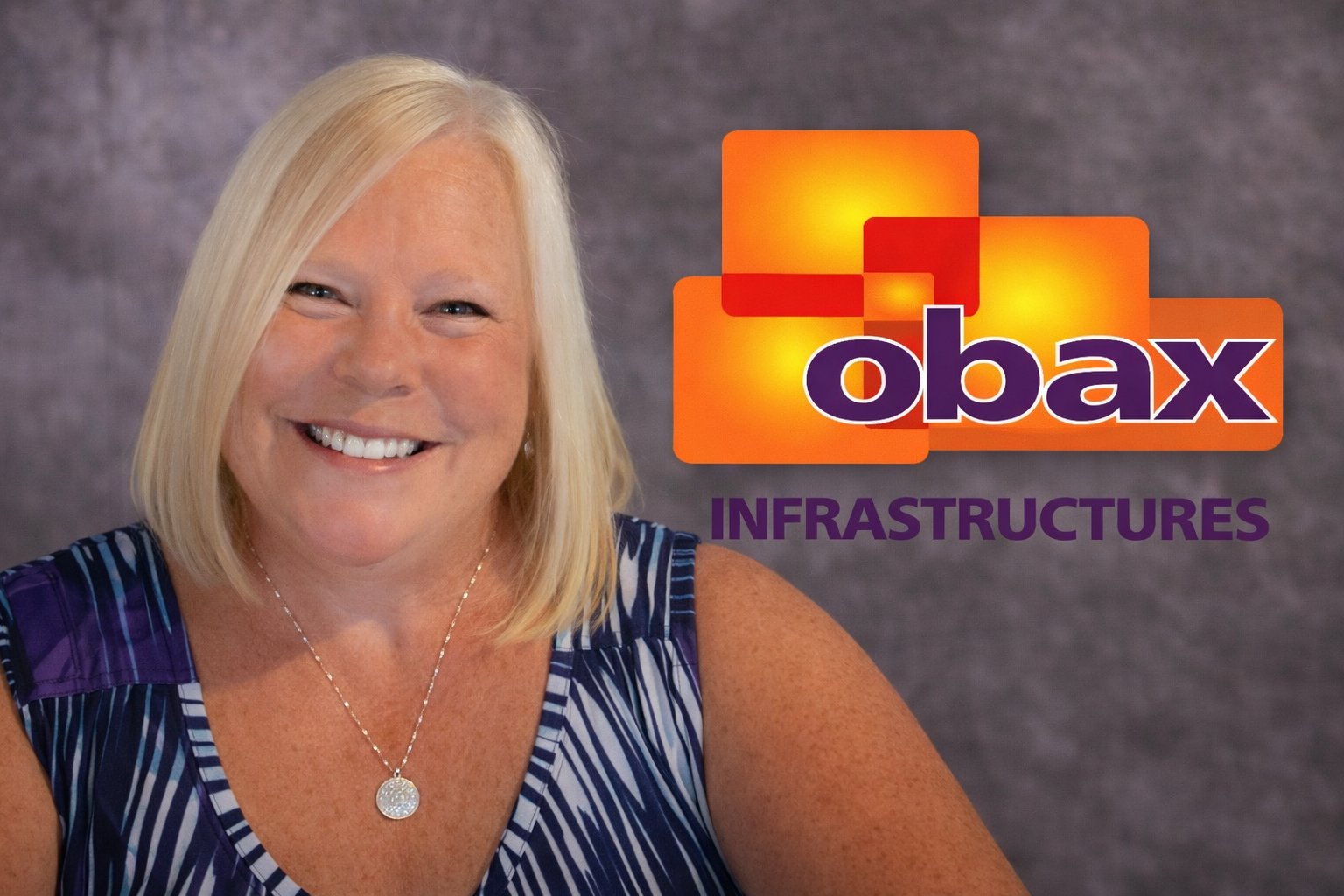 Tammy Reibe